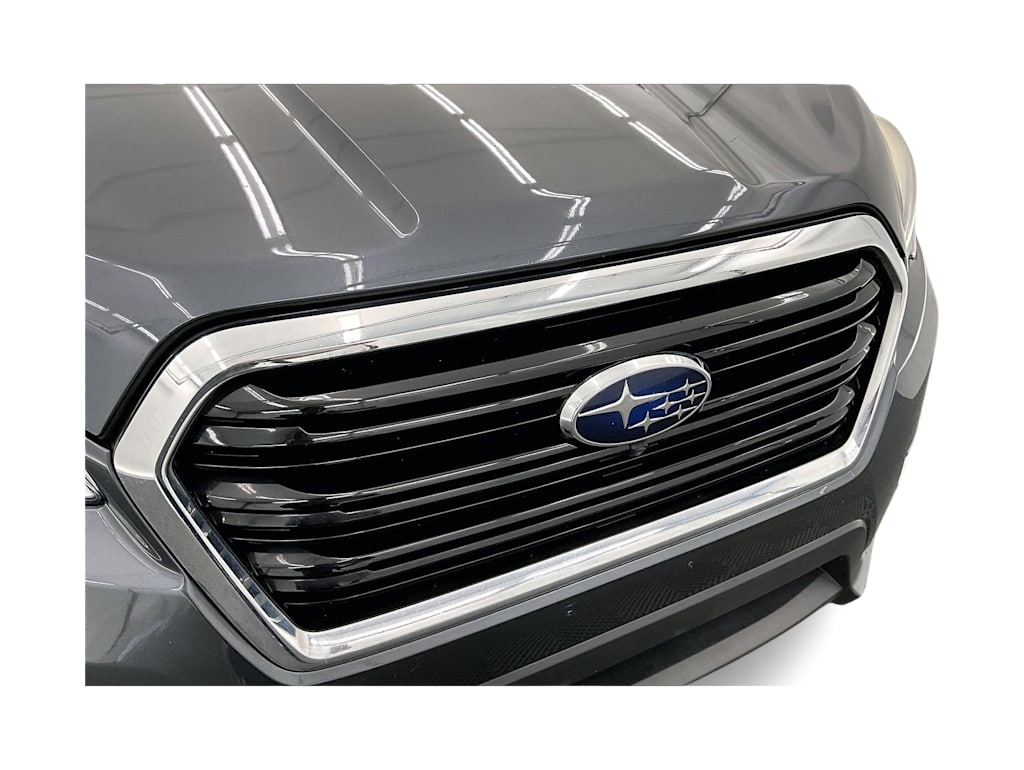 Thumbnail: 2020 Subaru Ascent - 33