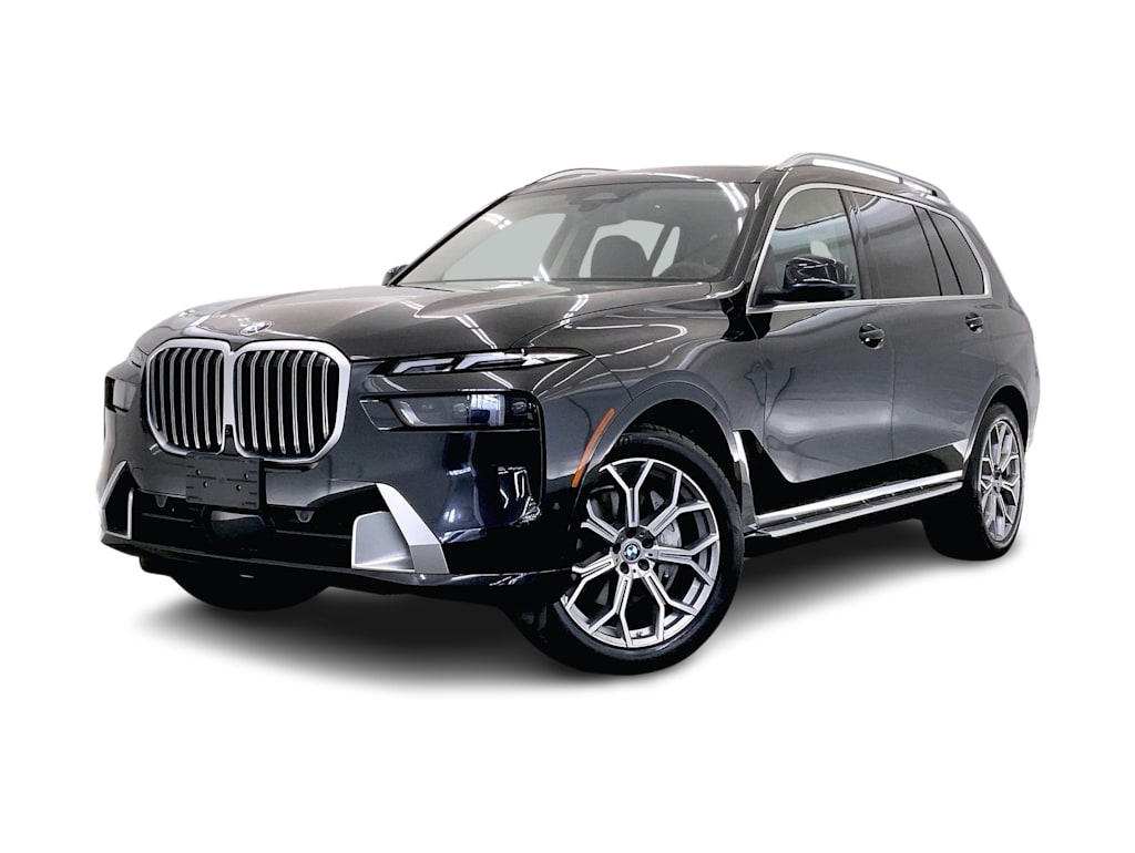 5UX23EM08R9V83870