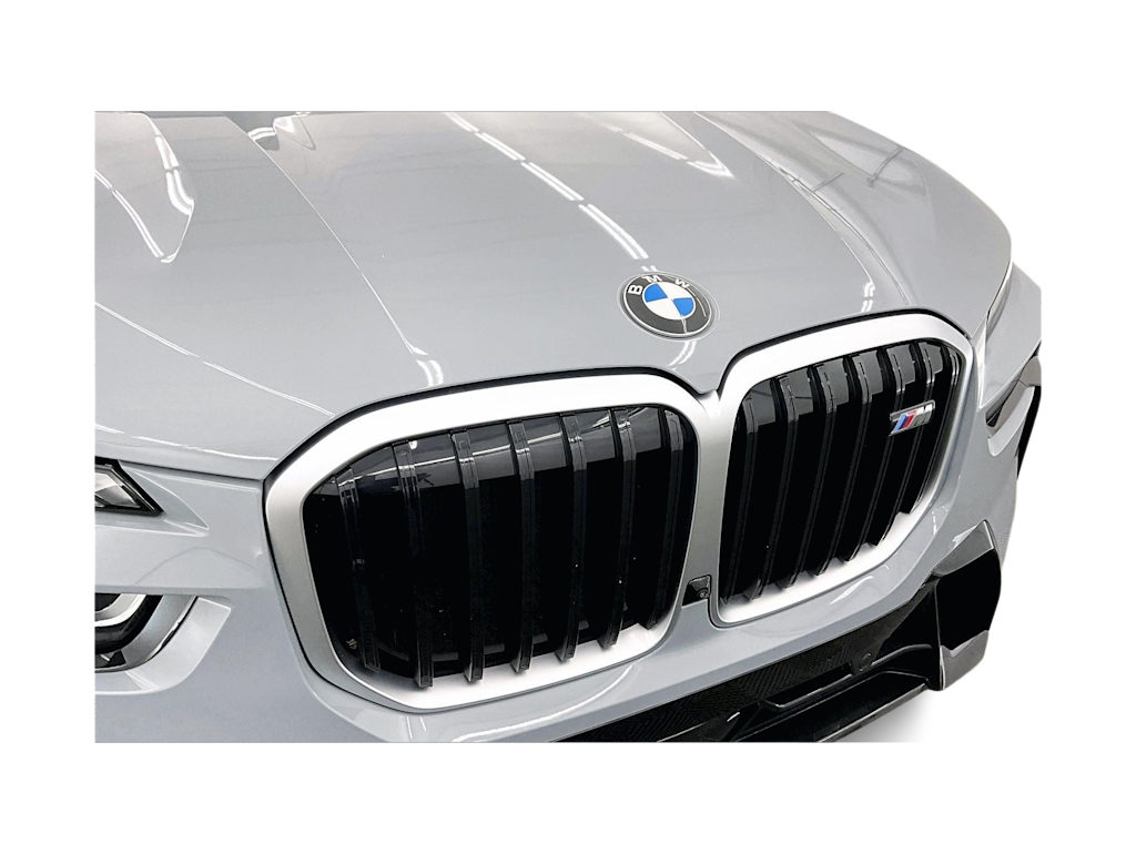 Thumbnail: 2026 BMW X7 - 32
