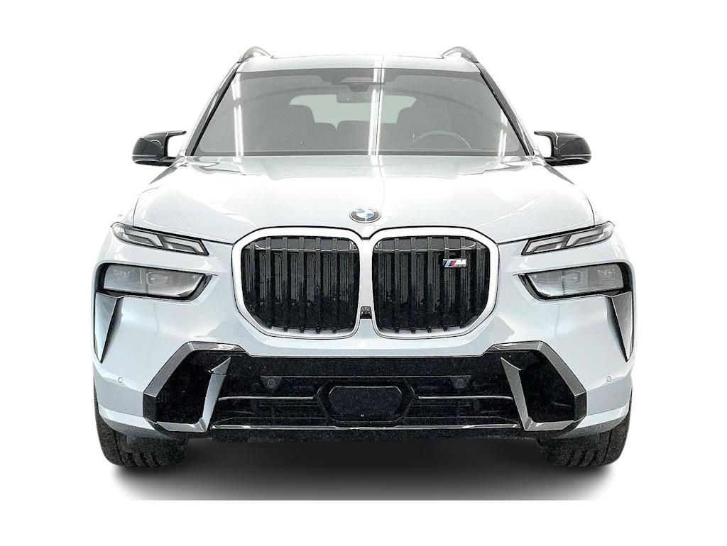 Thumbnail: 2026 BMW X7 - 6