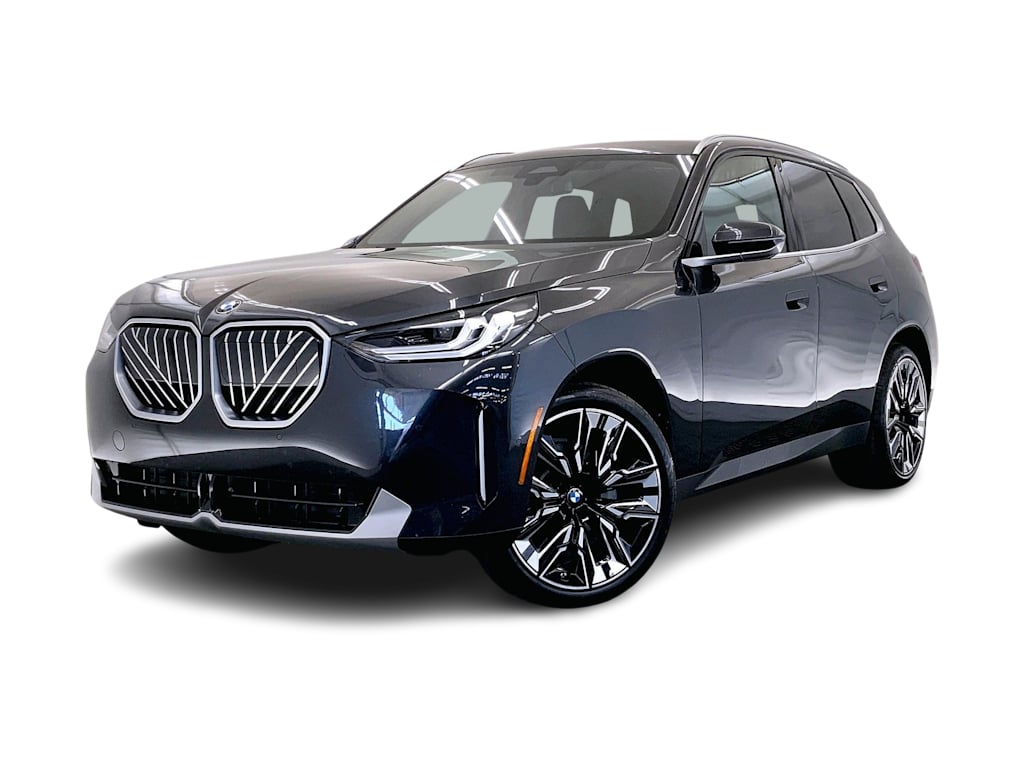 5UX53GP06S9Z46371