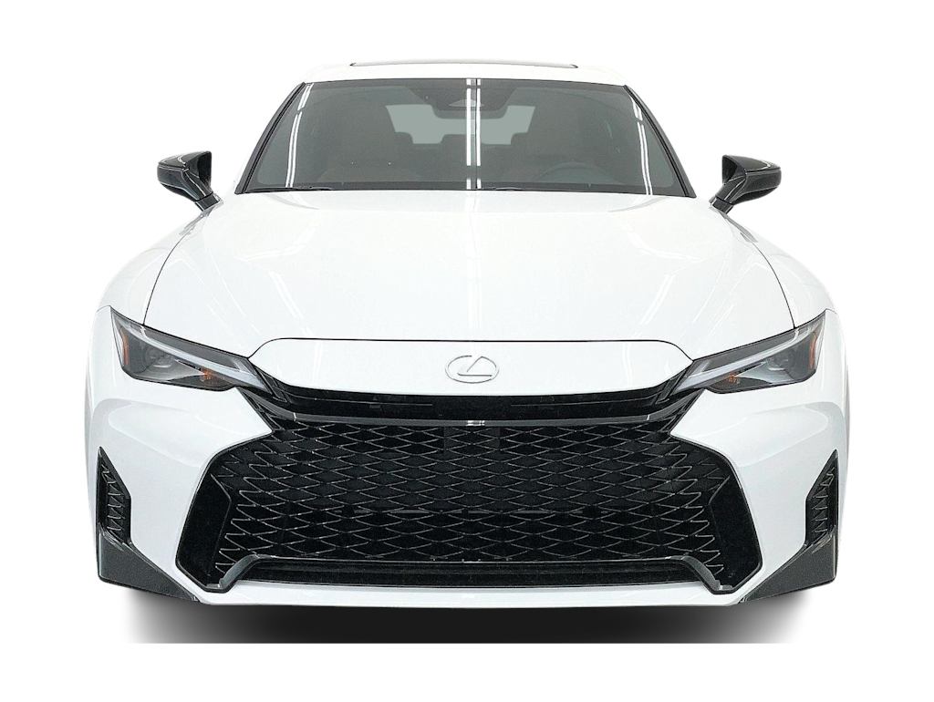 Thumbnail: 2026 Lexus ES - 6