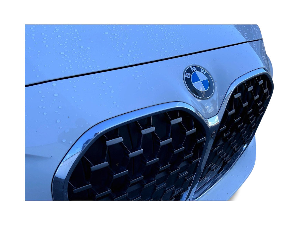 Thumbnail: 2021 BMW 4 Series - 17