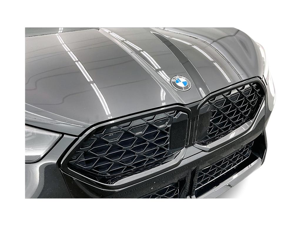 Thumbnail: 2025 BMW X2 - 33