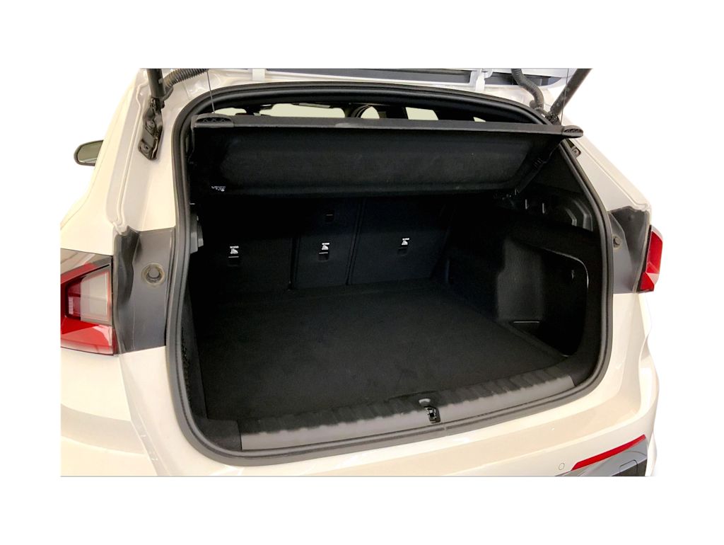 Thumbnail: 2025 BMW X1 - 18