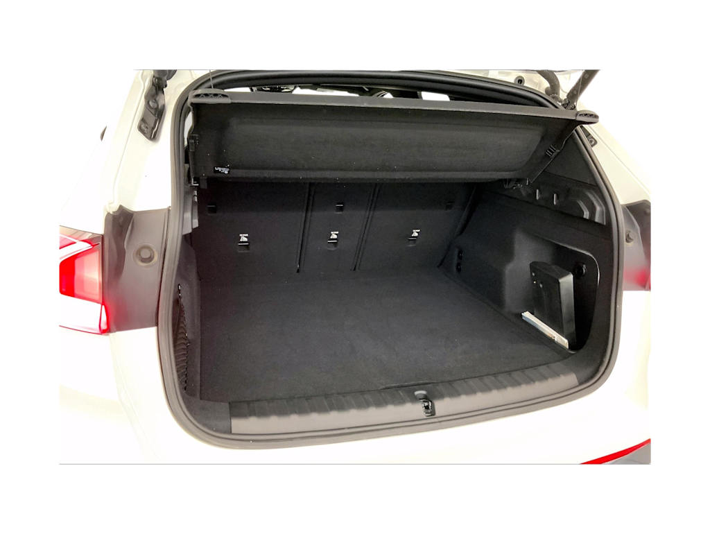 Thumbnail: 2024 BMW X1 - 19