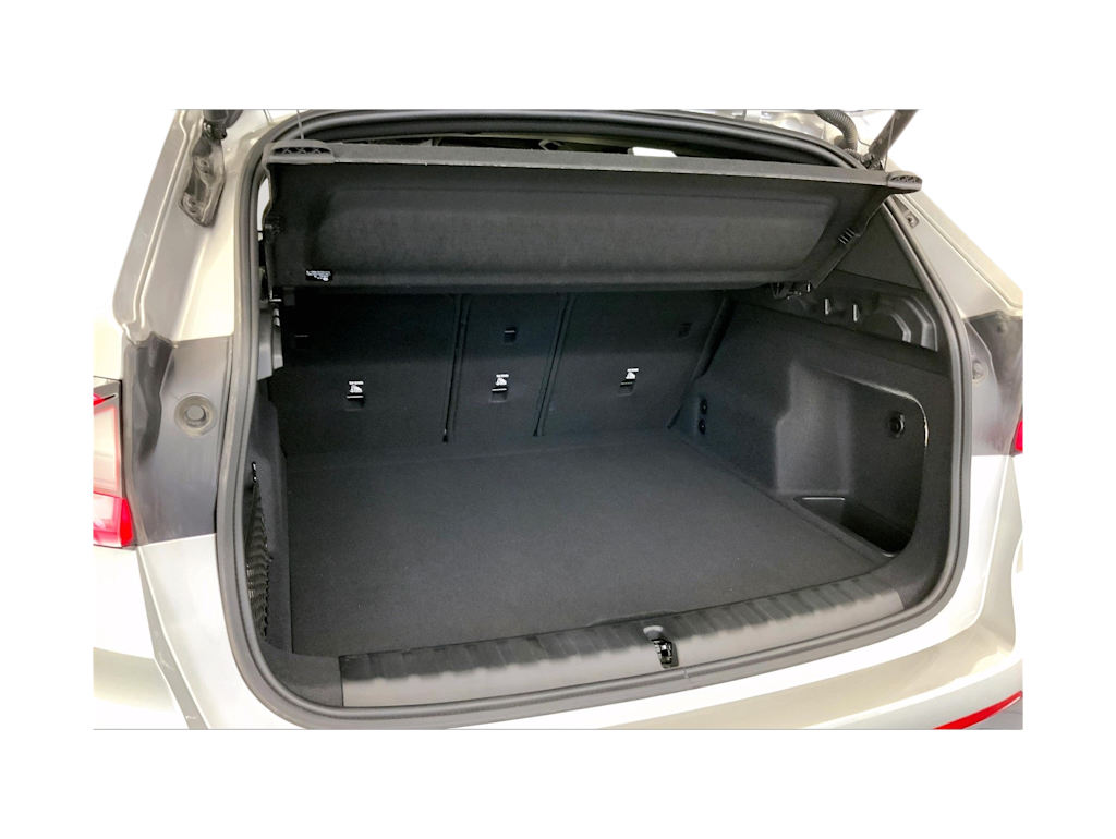 Thumbnail: 2025 BMW X1 - 18