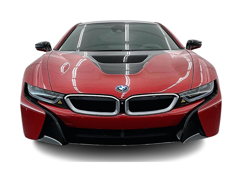 Thumbnail: 2017 BMW  - 19