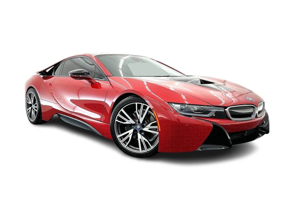 Thumbnail: 2017 BMW  - 21