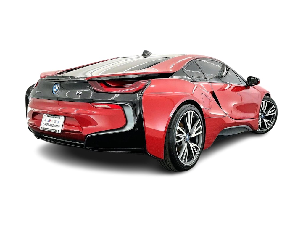Thumbnail: 2017 BMW  - 23