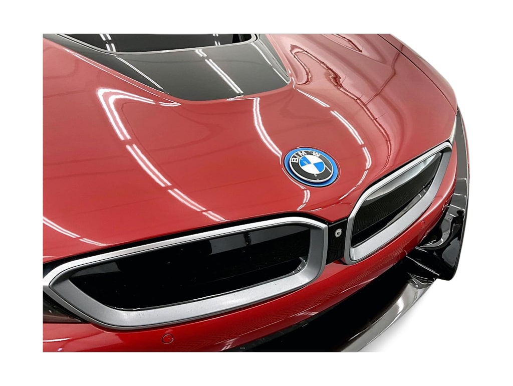 Thumbnail: 2017 BMW  - 30