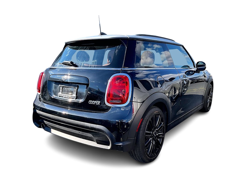 Thumbnail: 2024 MINI Cooper - 19