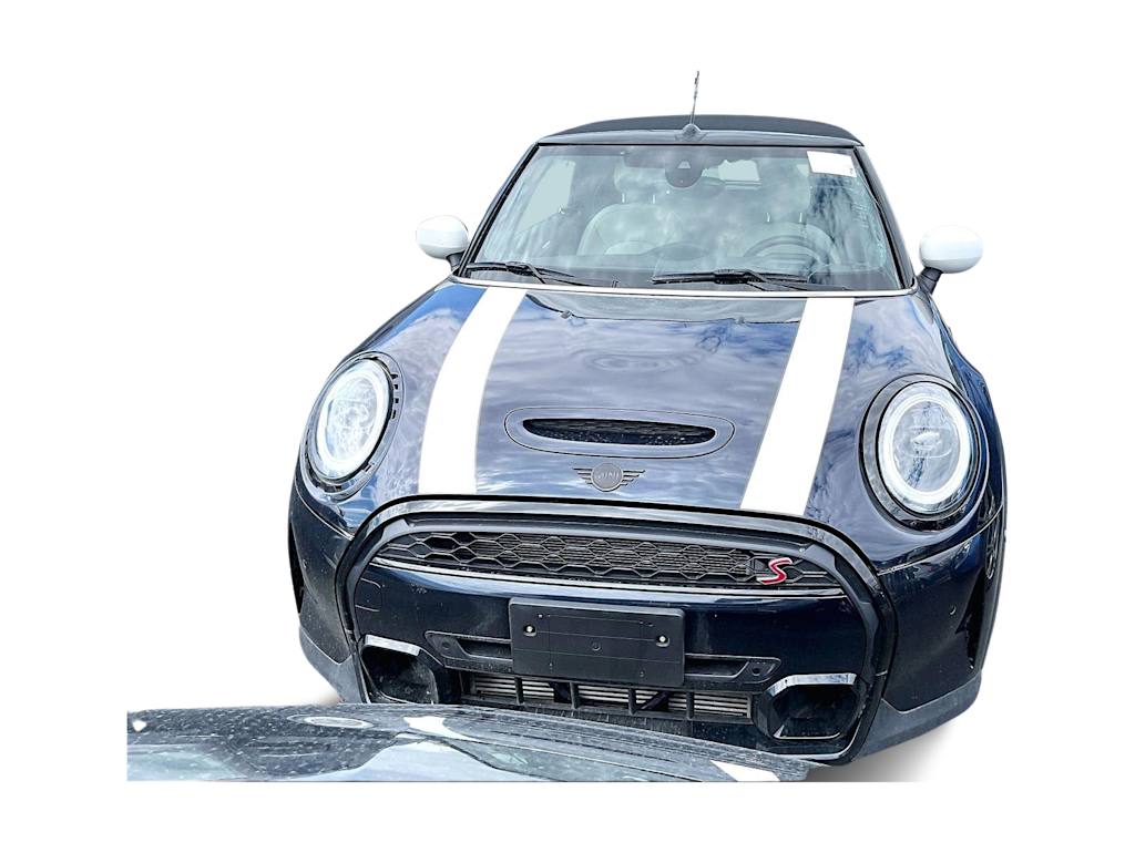 Thumbnail: 2024 MINI Cooper - 5