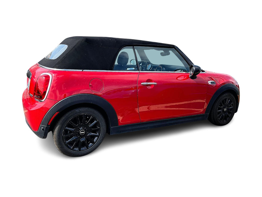 Thumbnail: 2020 MINI Cooper - 9