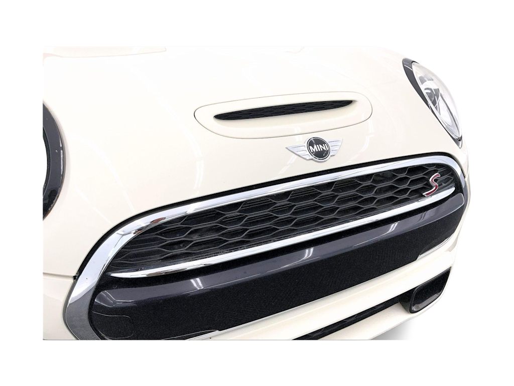 Thumbnail: 2017 MINI Cooper - 33