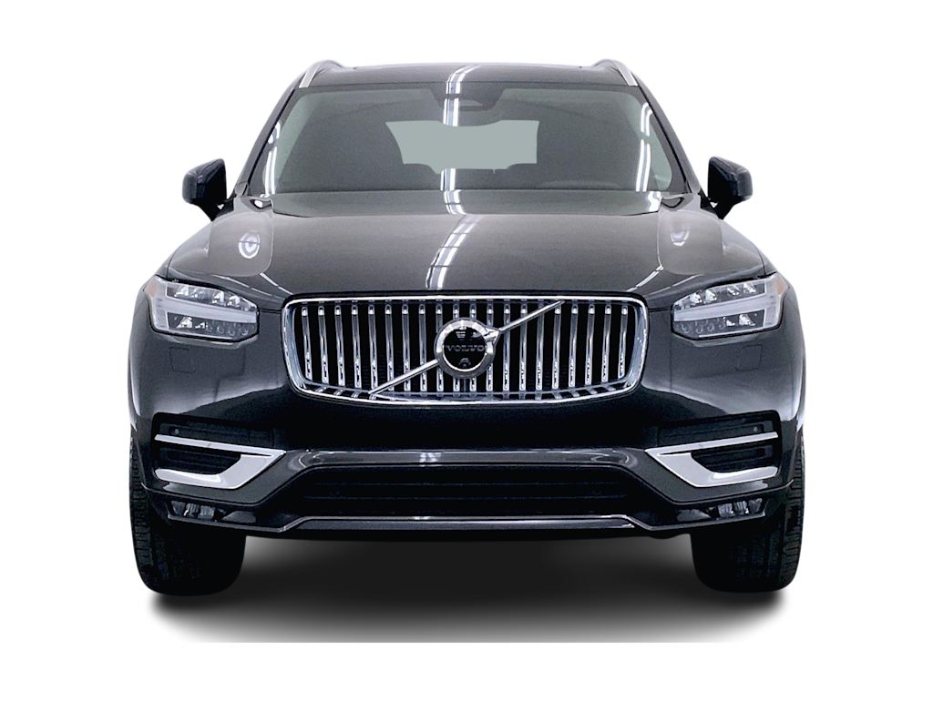 2024 Volvo XC90 B6 Plus 6