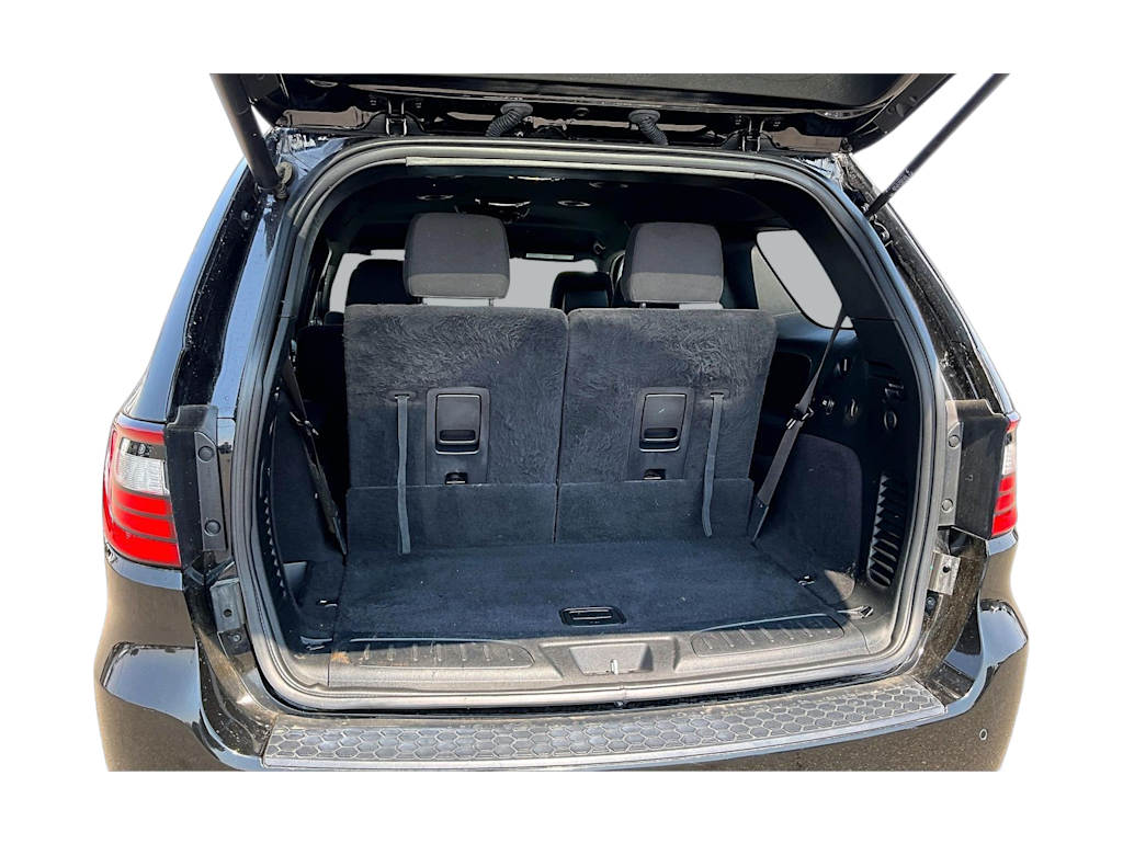 Thumbnail: 2019 Dodge Durango - 17