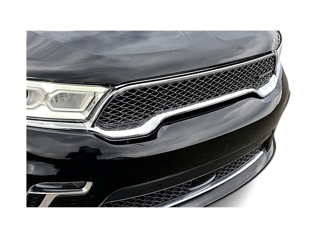 Thumbnail: 2021 Dodge Durango - 35