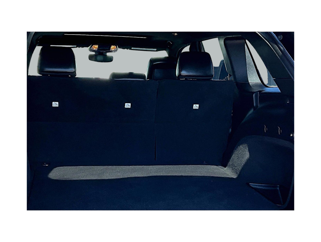 2019 Jeep Grand Cherokee Altitude - Photo 18