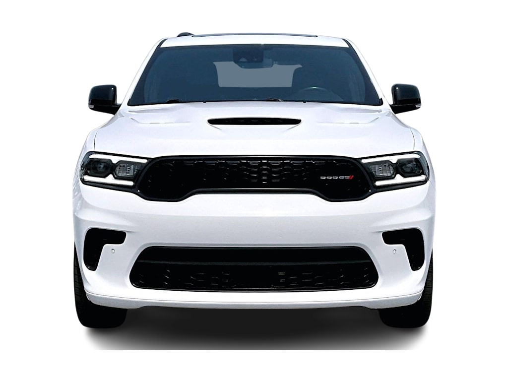 Thumbnail: 2024 Dodge Durango - 6