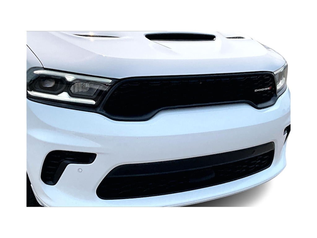 Thumbnail: 2024 Dodge Durango - 34