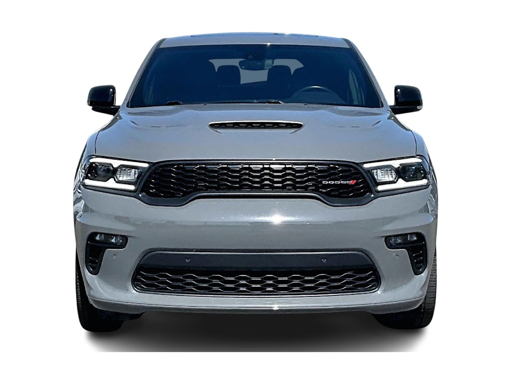 Thumbnail: 2022 Dodge Durango - 6