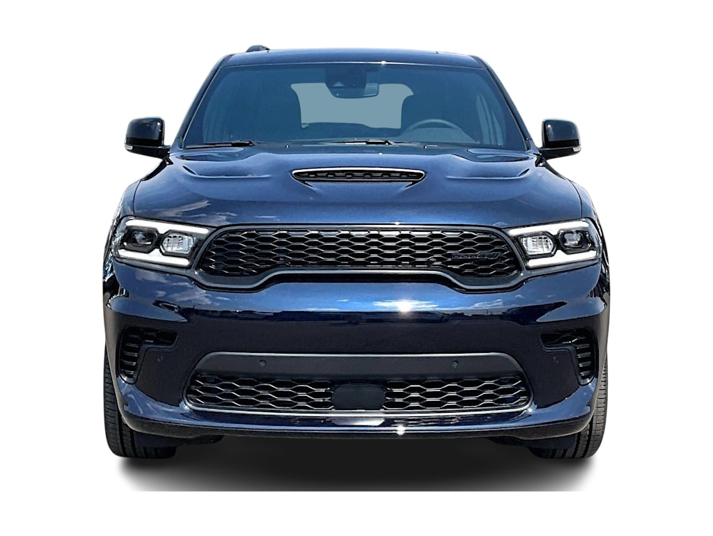Thumbnail: 2026 Dodge Durango - 5