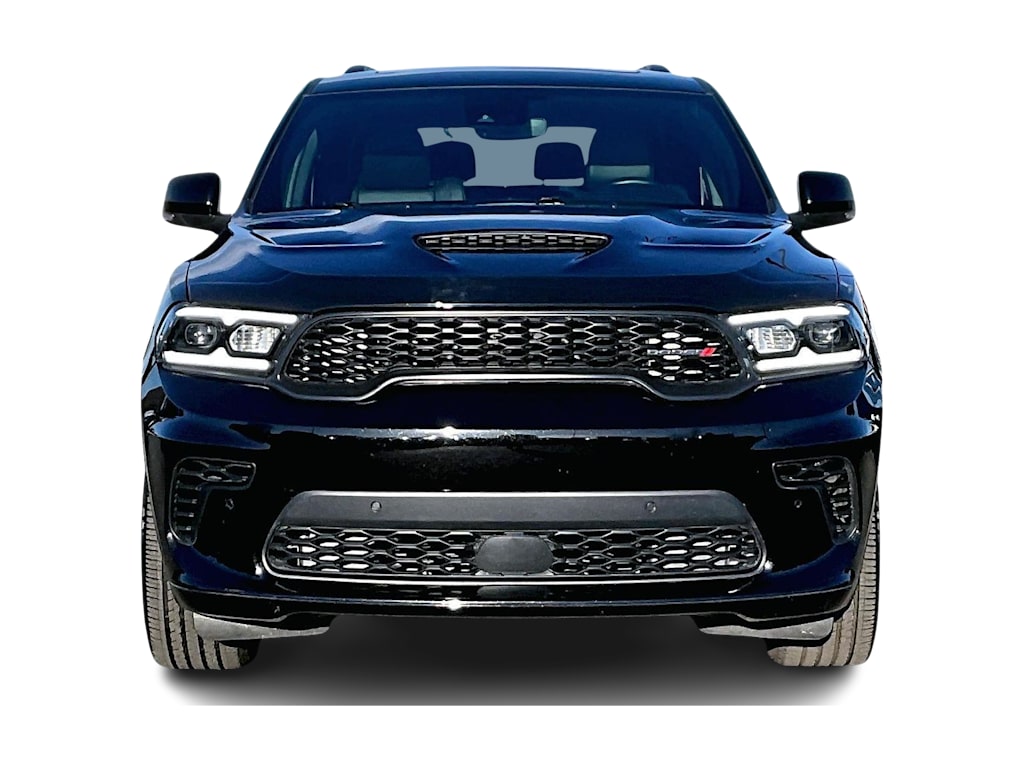Thumbnail: 2025 Dodge Durango - 6