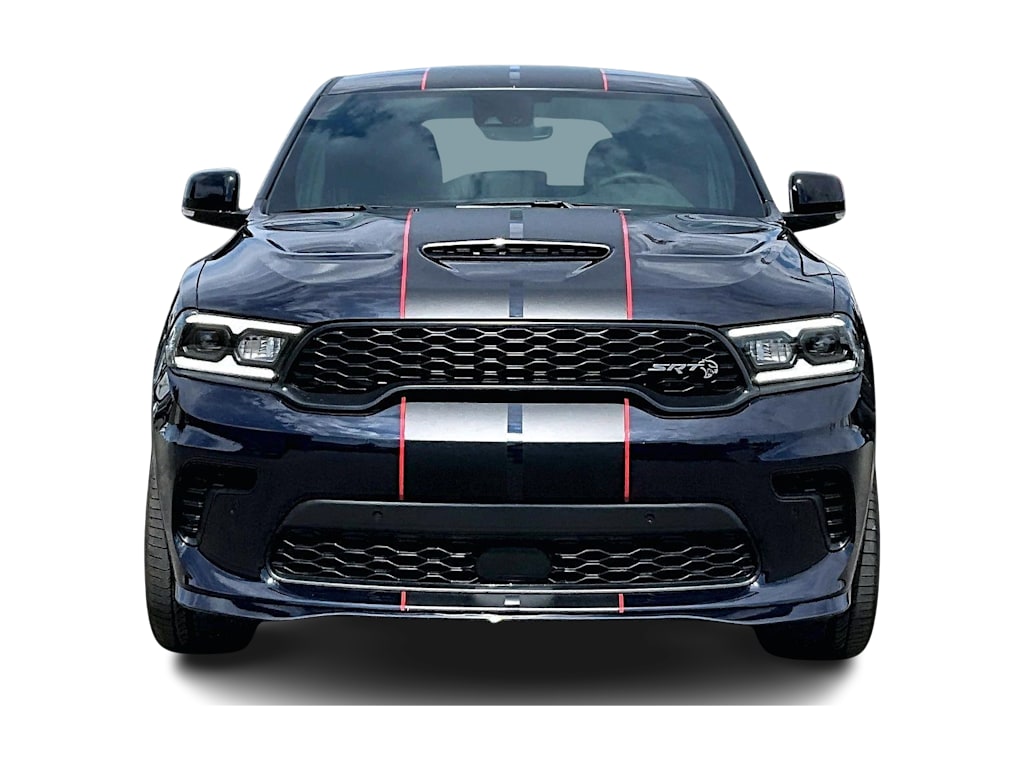 Thumbnail: 2026 Dodge Durango - 19
