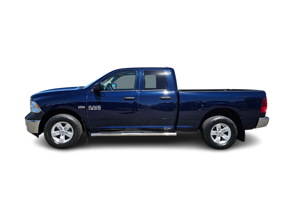 2015 RAM 1500 Tradesman 3