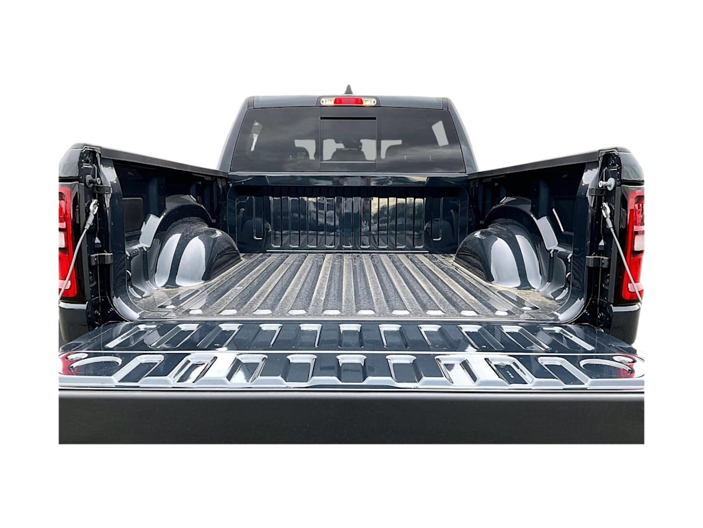 2026 RAM 1500 Big Horn/Lone Star - Photo 19