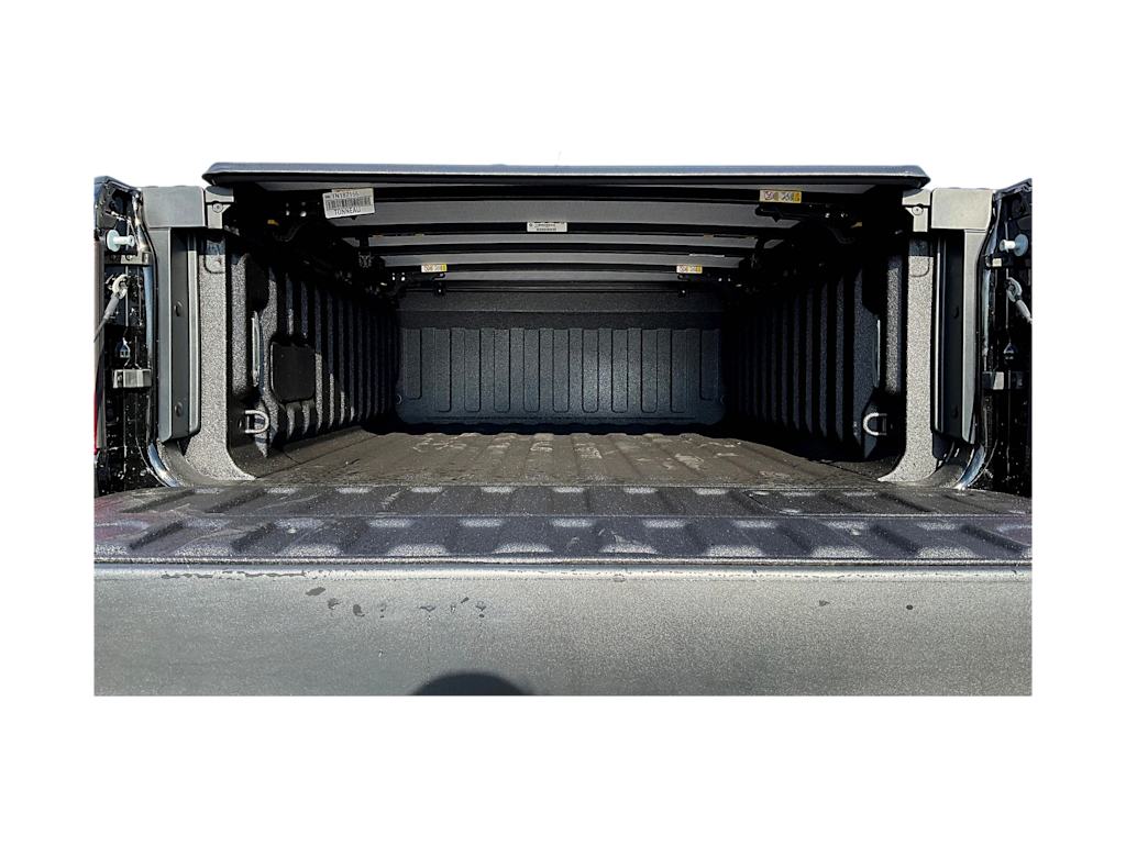 Thumbnail: 2026 RAM 1500 - 18