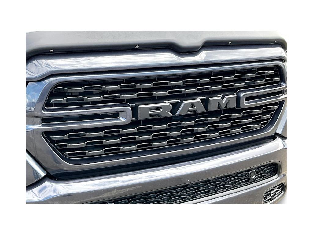 Thumbnail: 2022 RAM 1500 - 32