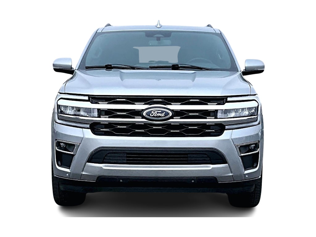 Thumbnail: 2024 Ford Expedition - 6