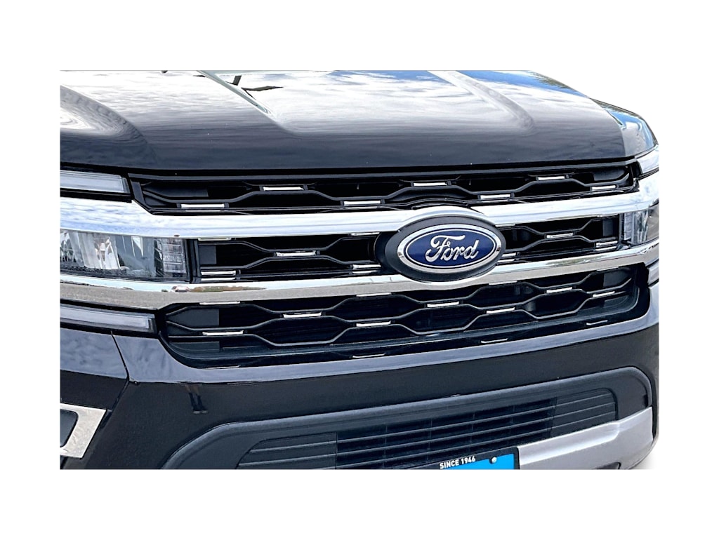 Thumbnail: 2024 Ford Expedition - 34