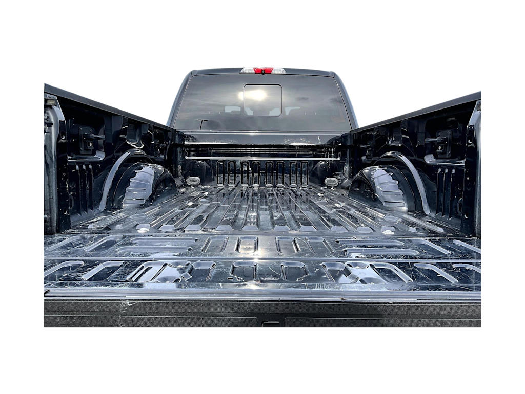 Thumbnail: 2019 Ford F-350 - 16