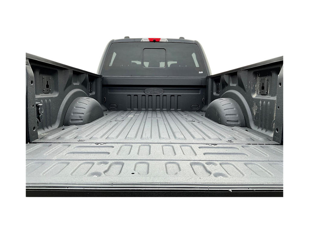 Thumbnail: 2022 Ford F-350 - 19