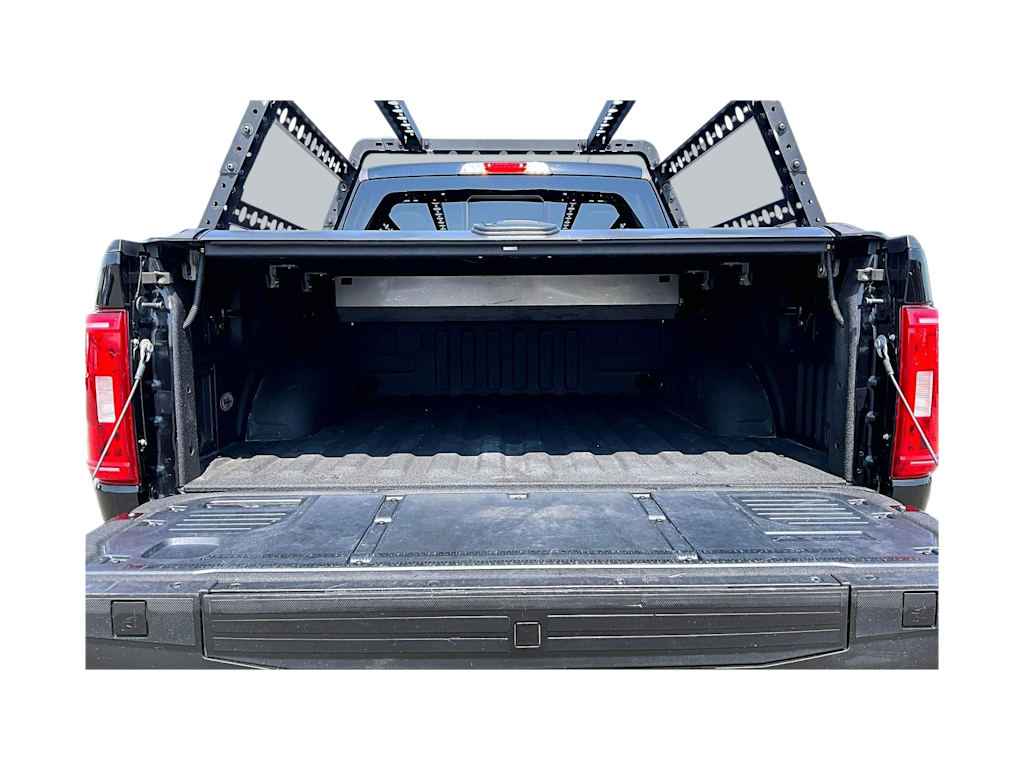 Thumbnail: 2022 Ford F-150 - 17