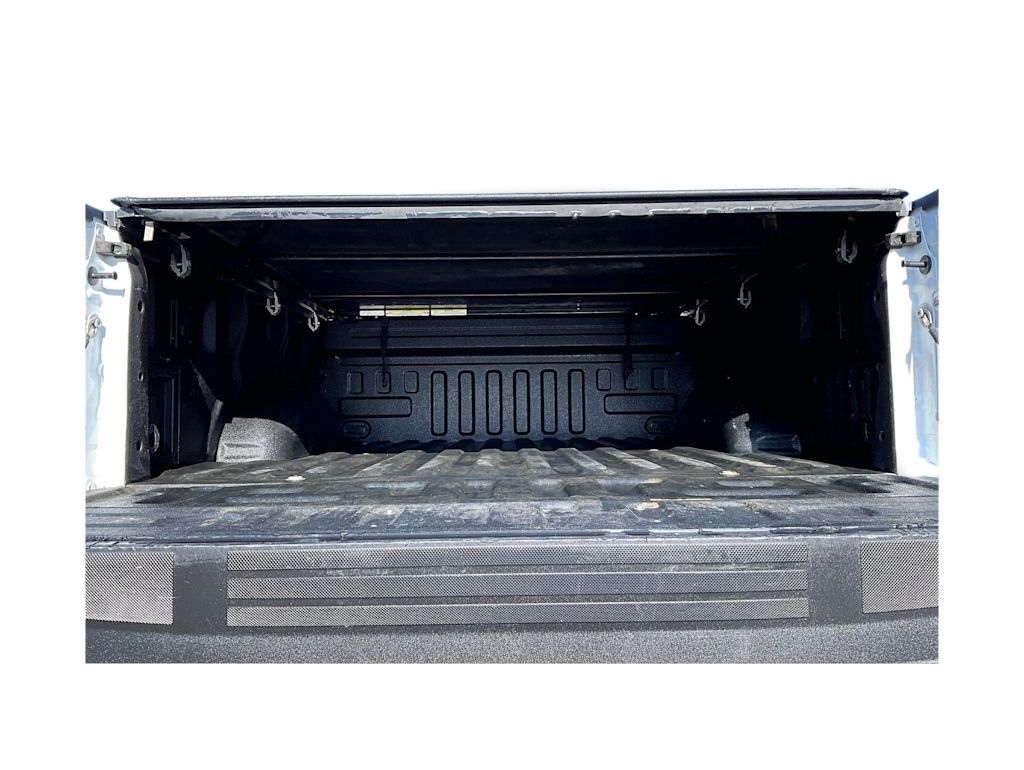 Thumbnail: 2023 Ford F-150 - 17