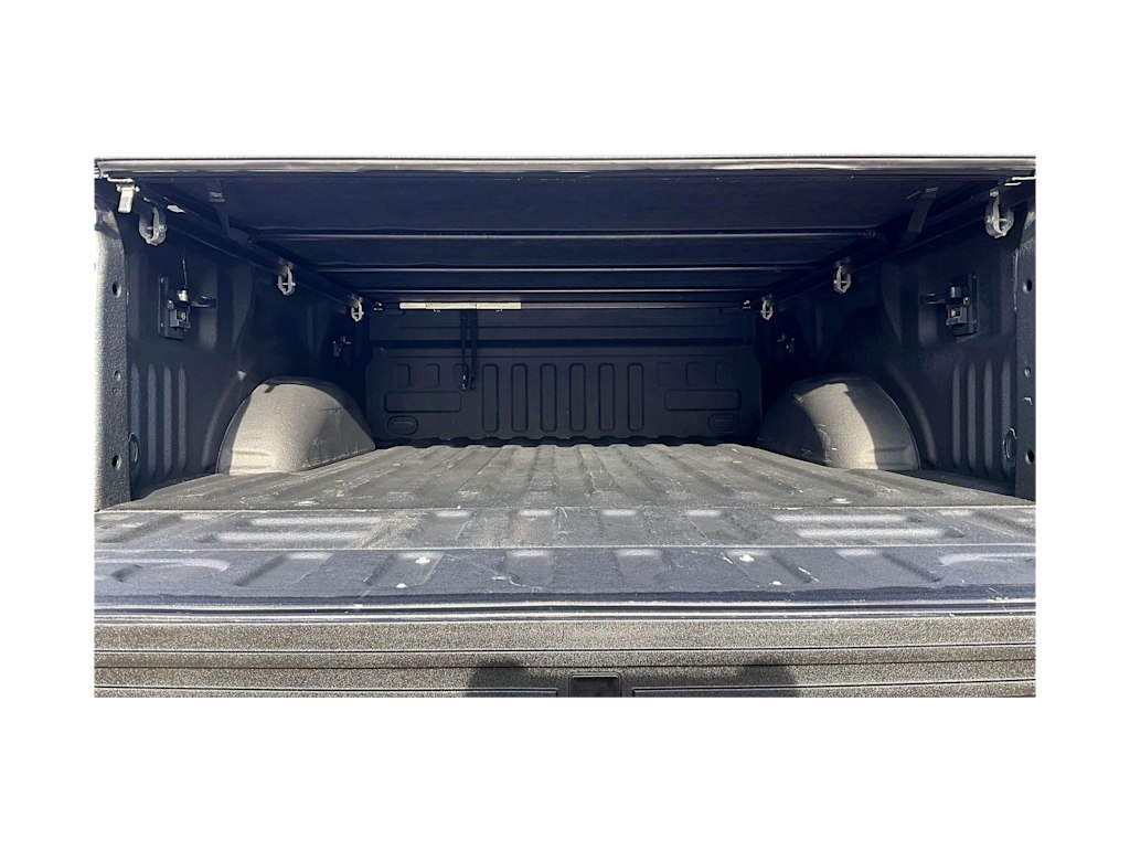 Thumbnail: 2020 Ford F-150 - 18