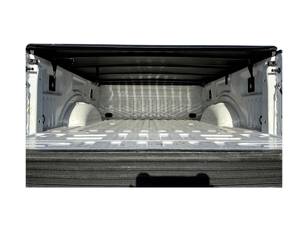 Thumbnail: 2020 Ford F-150 - 17