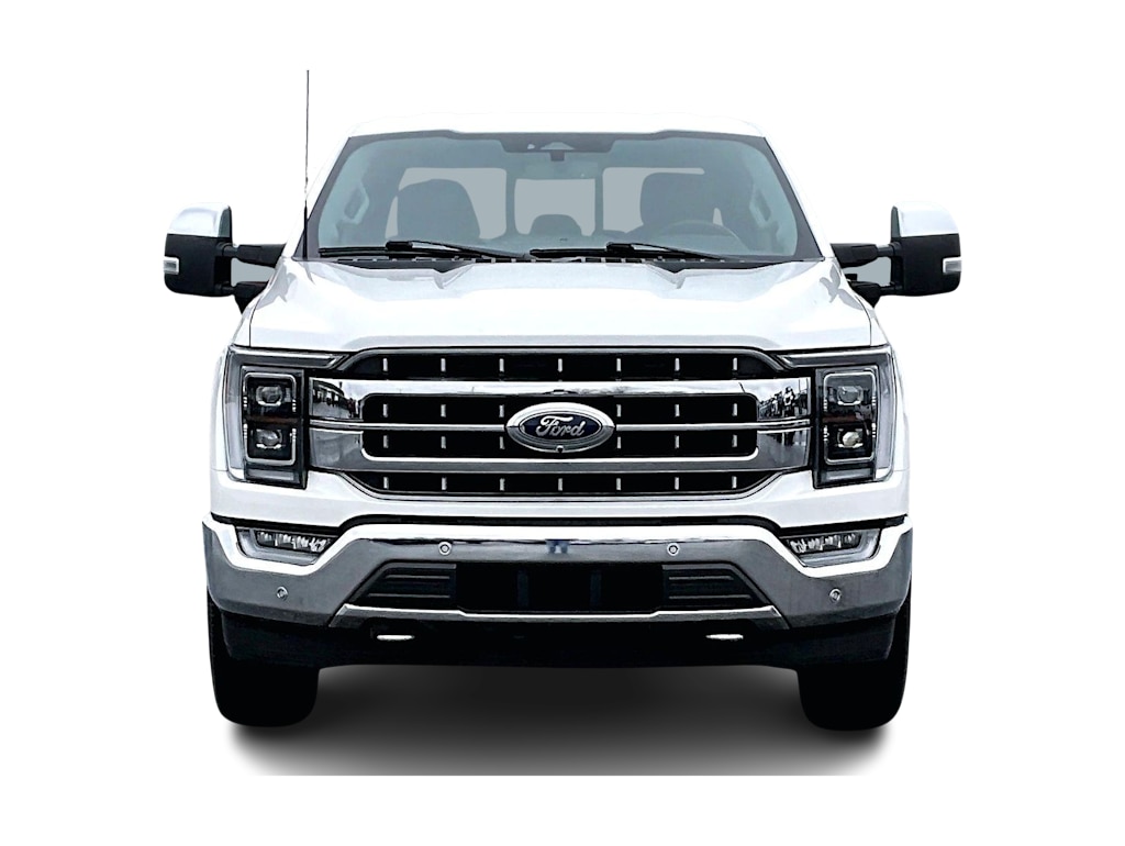 Thumbnail: 2023 Ford F-150 - 6