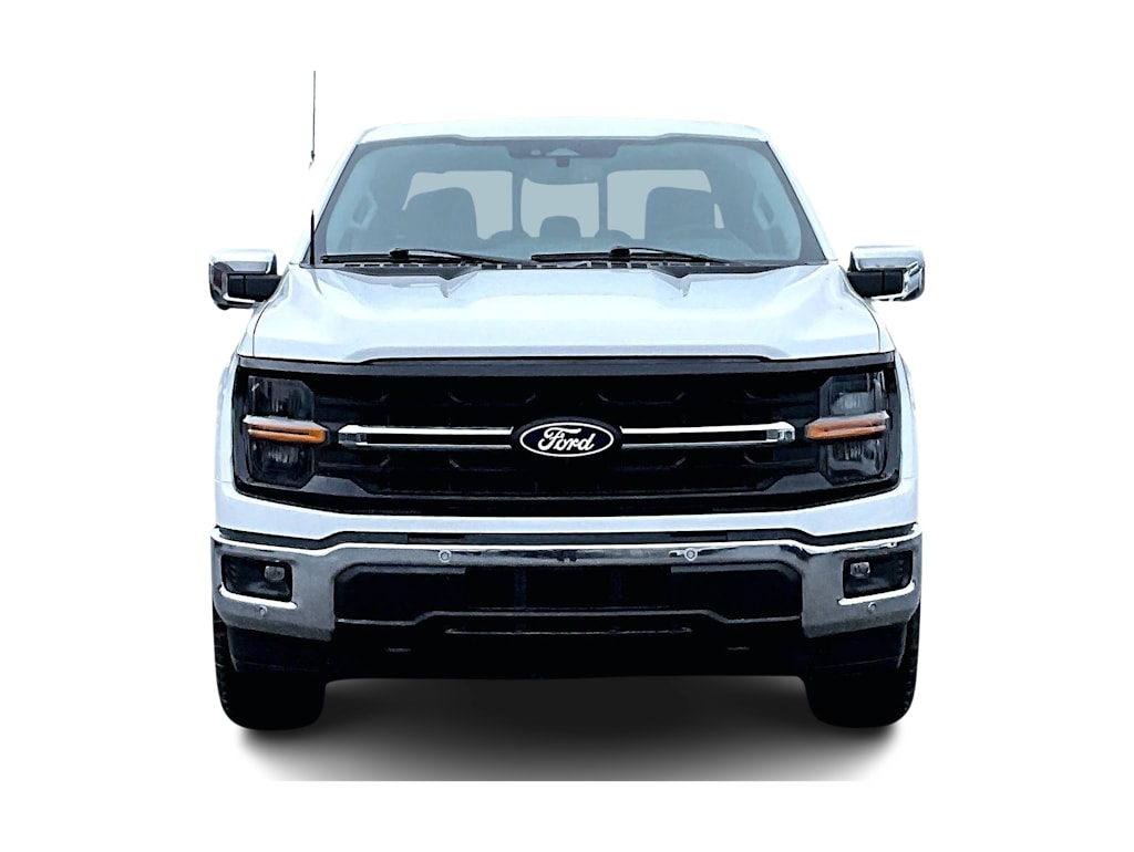Thumbnail: 2024 Ford F-150 - 6