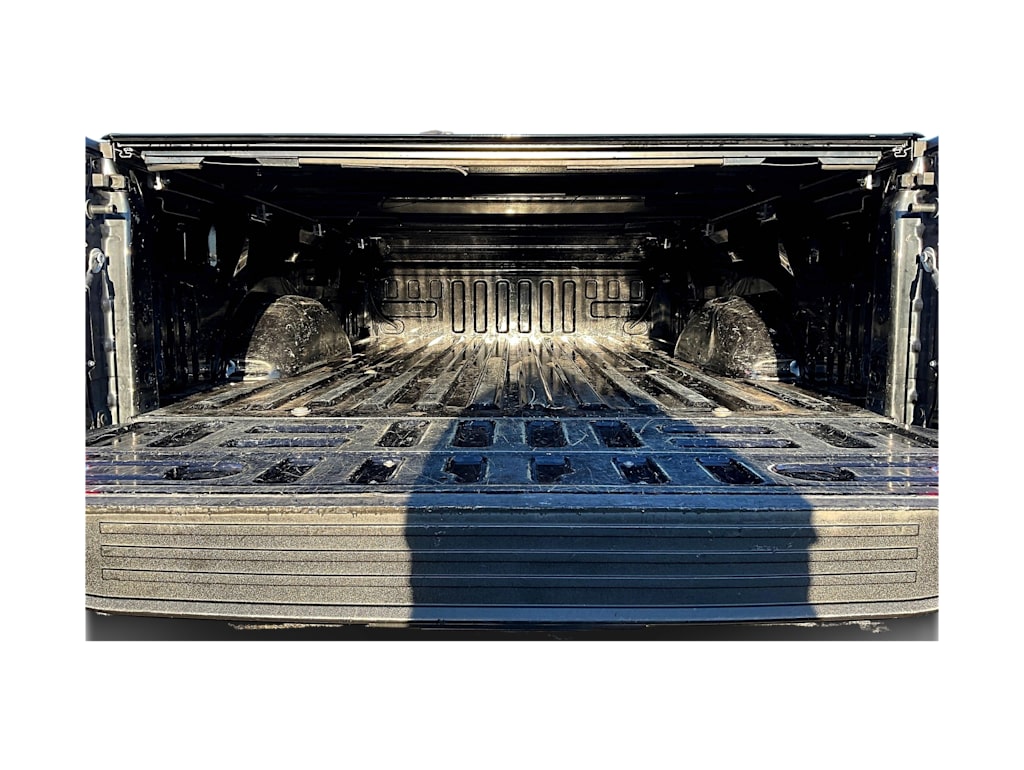 Thumbnail: 2020 Ford F-150 - 15