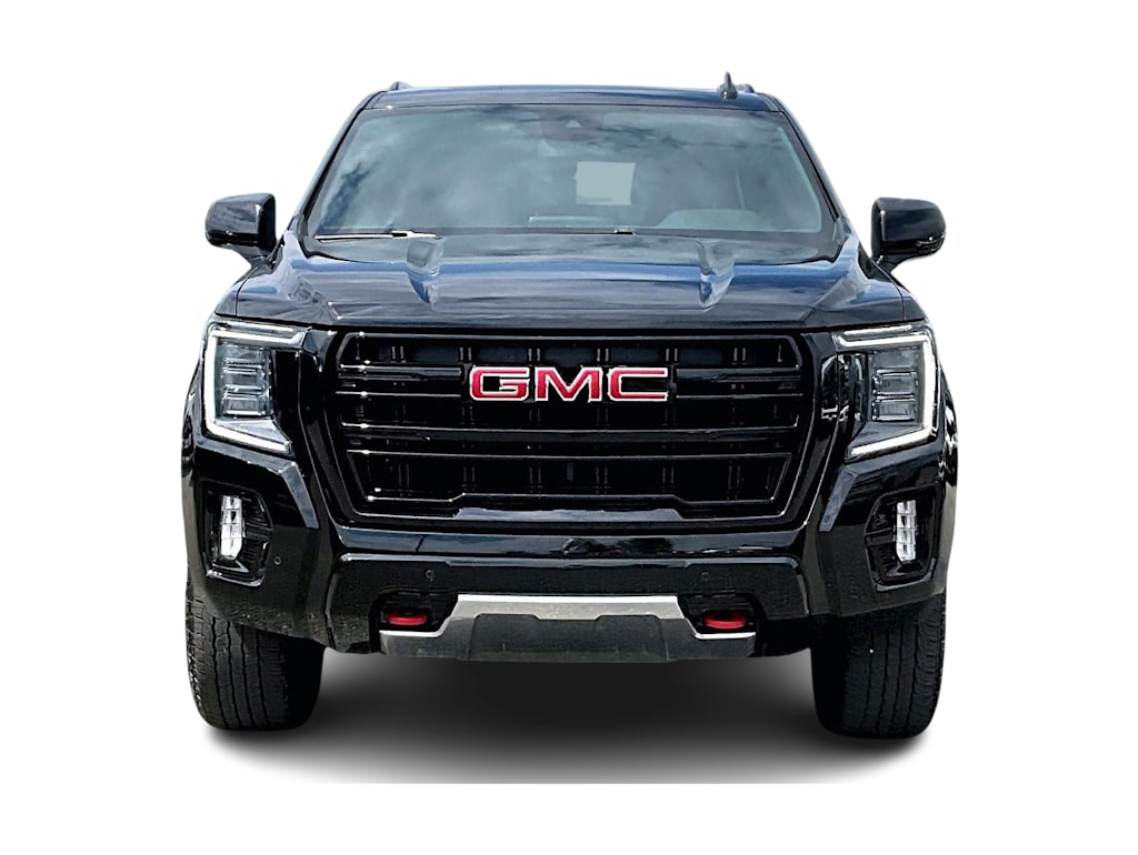Thumbnail: 2023 GMC Yukon XL - 5