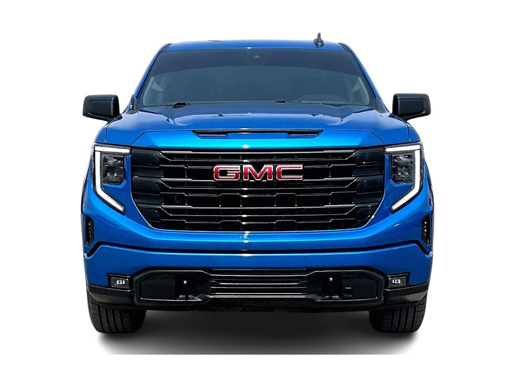 Thumbnail: 2024 GMC Sierra 1500 - 6