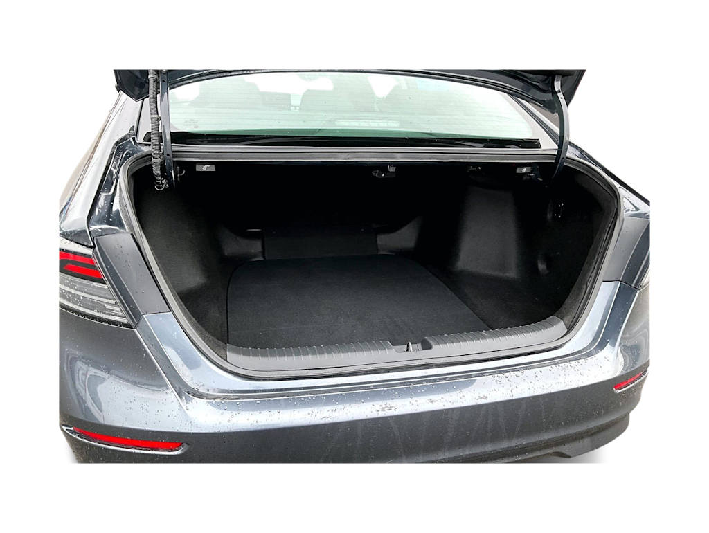 Thumbnail: 2024 Honda Accord - 19