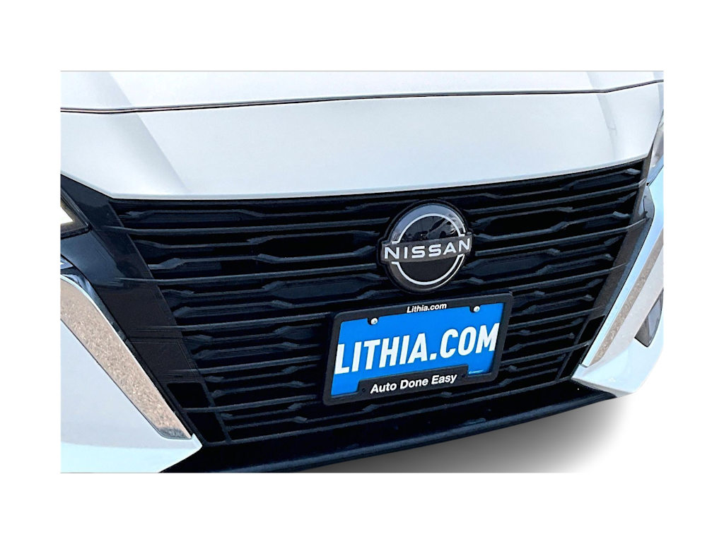 Thumbnail: 2023 Nissan Altima - 33