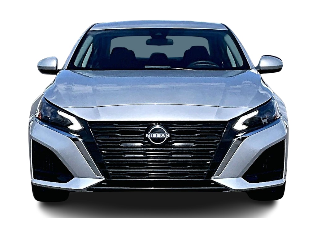 Thumbnail: 2023 Nissan Altima - 6
