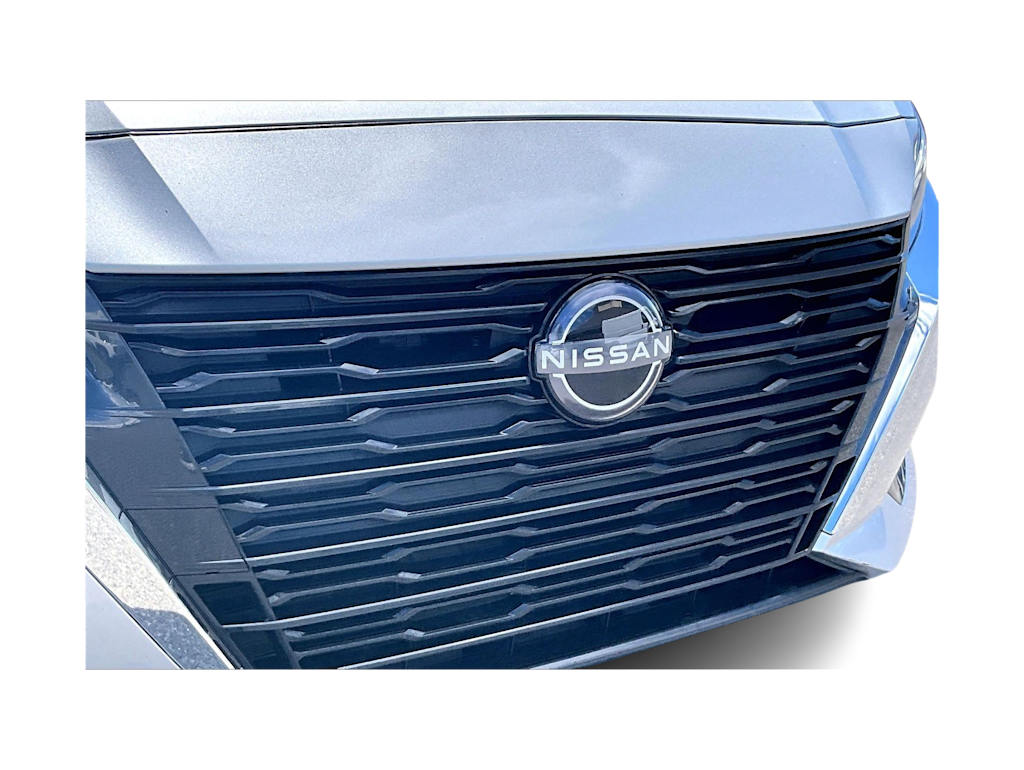 Thumbnail: 2023 Nissan Altima - 33